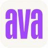 AVAOIP