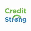 Credit StrongOIP