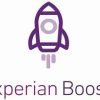 ExperianBoostOIP