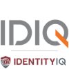 IDIQ Logo