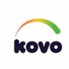 KOVOOIP