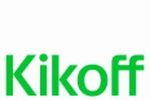 KikoffOIP