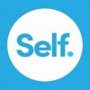 SelfOIP